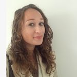 Profile Picture of Berglind Björk Jónsdóttir (@berglindbjork7) on Instagram