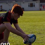 Profile Picture of Jared Sherratt (@jaredsherratt) on Instagram