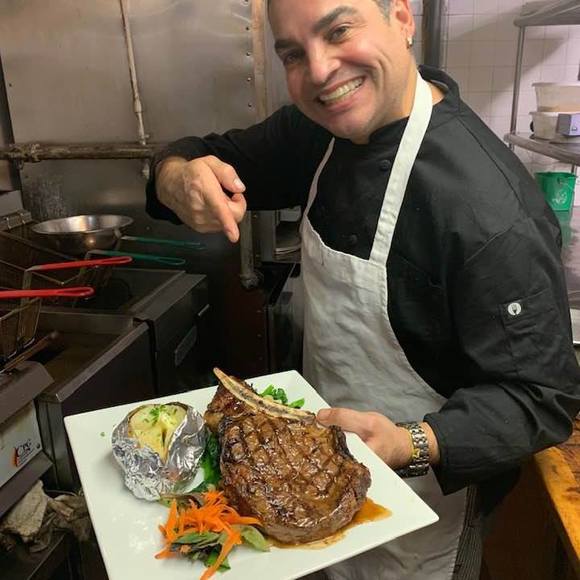 Profile Picture of Cleber Rocha (@clebergualberto) on Poshmark