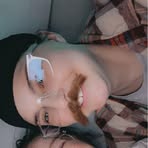 Ashley Vaughan - Facebook Profile Picture of Ashley Vaughan (@ashley.vaughan.50309) on Facebook