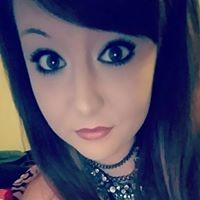 Profile Picture of Kayla Crawford (@kayla-crawford-32) on Quora