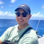 Profile Picture of Phillip Vu (@phillipvu_) on Instagram