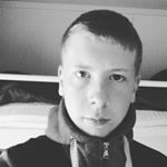 Profile Picture of Aaron O Shea (@aarono.shea) on Instagram