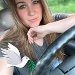 Profile Picture of Lucy Carson (@Lucy-Carson) on Facebook