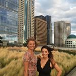Profile Picture of Blaire Roberts (@broberts__) on Instagram