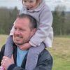 Profile Picture of Steven Appleton (@steven.appleton) on Tiktok