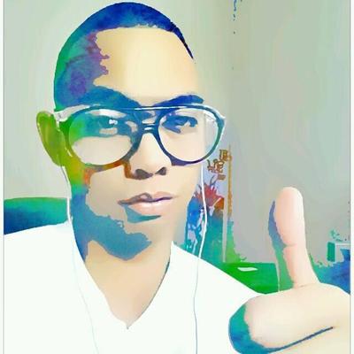 Profile Picture of Michael Capili (@EngiNerd_MC) on Twitter