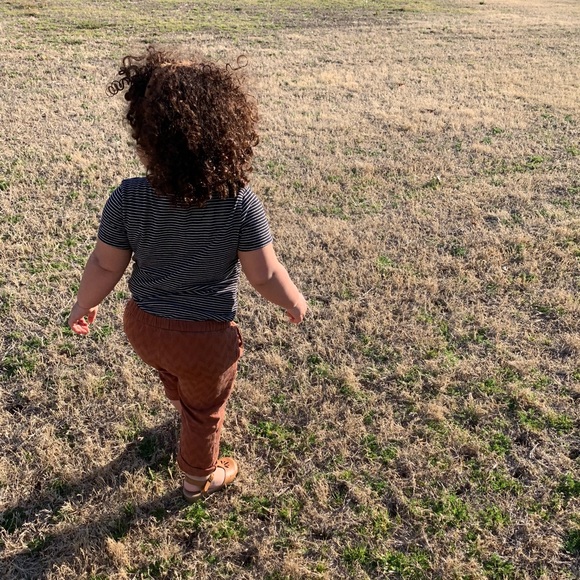 Profile Picture of Tyler Milton (@ty_ash) on Poshmark