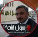 Profile Picture of Mohammed Daoud (@mohammed.daoud.52459) on Facebook