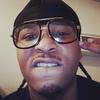 Profile Picture of Anthony Edmundson (@@moneyg64) on Tiktok