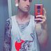 Profile Picture of Jesse Todd (@jesse.todd.16) on Facebook