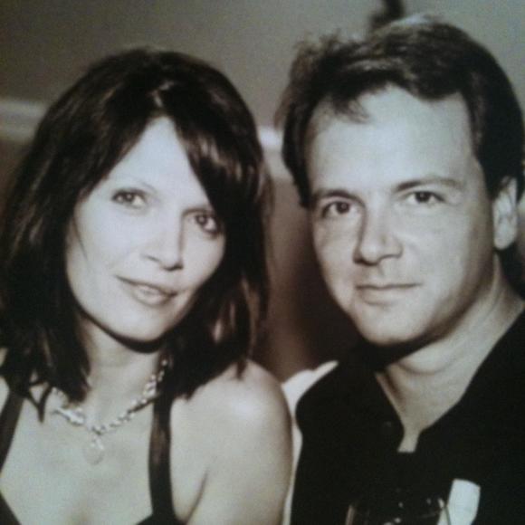 Profile Picture of Cyndi Roberts (@cyndiroberts4) on Poshmark