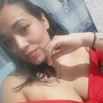 Profile Picture of Jenny Quintero (@jenny_quintero_s) on Instagram