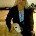 Profile Picture of Traci Maynard (@tracimaynard1) on Pinterest