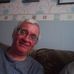 Profile Picture of Andrew Siwecki (@andrew.siwecki.775) on Facebook