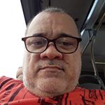 Humberto - Instagram Profile Picture of Humberto (@niumberly_velasquez) on Instagram