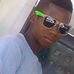 Profile Picture of Justin Lukas (@justin.lukas.9847) on Facebook