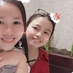 Profile Picture of Huyền Trân (@niklausmichaelson2) on Instagram