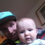 Profile Picture of William Hoadley (@hoadleywilliam) on Instagram