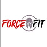 Profile Picture of FORCE FIT - Geneva ❗️ (@force_fit_gva) on Instagram