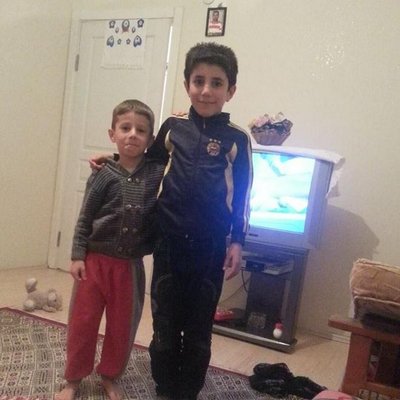 Murat Durmaz - Twitter Profile Picture of Murat Durmaz (@muratdurmaz251) on Twitter