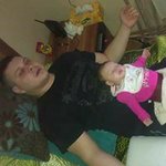 Profile Picture of Gábor Szabó (@gabor_szabo88) on Instagram