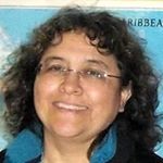 Profile Picture of Yolanda M. Troncoso (@yolandam.troncoso) on Instagram