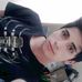 Profile Picture of Sam McUrdy (@sam.mcurdy.96) on Facebook