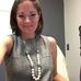 Profile Picture of Lindsey J Giron (@wahid.bukshjarwar.5) on Facebook