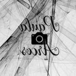 Profile Picture of Paula Arcos González (@paulaarcos_fotografia) on Instagram