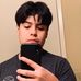 Profile Picture of Matthew Paz (@matthew.paz.779) on Facebook