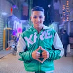 Profile Picture of Omar Diab (@Omar-Diab) on Facebook