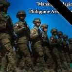 Profile Picture of Richard Capinig (@Richard-Capinig) on Facebook