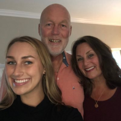 Profile Picture of Craig Swanson (@craigswanson52) on Twitter