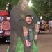 Profile Picture of Fly Litzau (@stevenbilly) on Pinterest