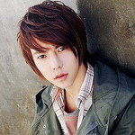 Profile Picture of Daniel Addison (@daniel.addison55) on Flickr