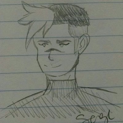Profile Picture of Sage Moore (@adrian_orijima) on Twitter