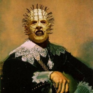 Profile Picture of Maranda, David Werntz (@r2fuku) on Myspace