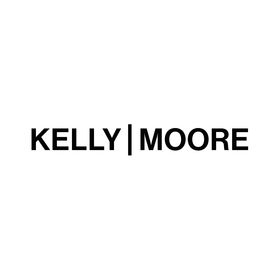 Profile Picture of Kelly Moore Bag (@kellymoorebag) on Pinterest