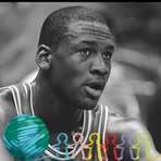 Profile Picture of Michael Dash (@Michael-Dash) on Facebook