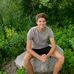 Profile Picture of Michael Korsh (@michael.korsh.31) on Facebook