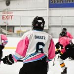 Profile Picture of Colin Shultz (@colin.shultz) on Instagram