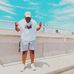 Profile Picture of Mohammed Waheed (@mohammed.waheed.7524879) on Facebook