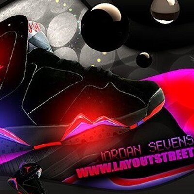 Profile Picture of Devyn Lee (@lilboaton) on Twitter