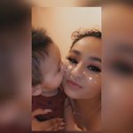 Profile Picture of Lorena Ibarra ❤️ (@lorena.ibarra13) on Instagram