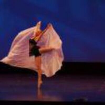Profile Picture of Jana Pearson (@JanaPearson8) on Twitter