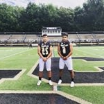 Profile Picture of Joseph Lavignani (@joseph_lavignani13) on Instagram