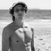 Profile Picture of Marc Moon (@marc.moon.7) on Facebook