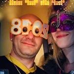 Profile Picture of Christopher Cicero (@cicerochristopher) on Instagram