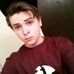 Profile Picture of Zachary Michaud (@zachary.michaud.790) on Facebook
